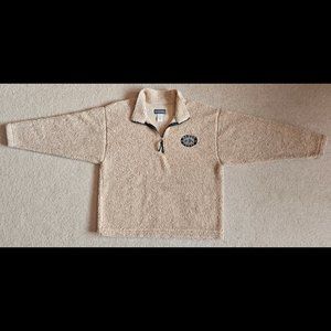 LA Loving Fleece Pullover